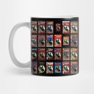 300 Mug